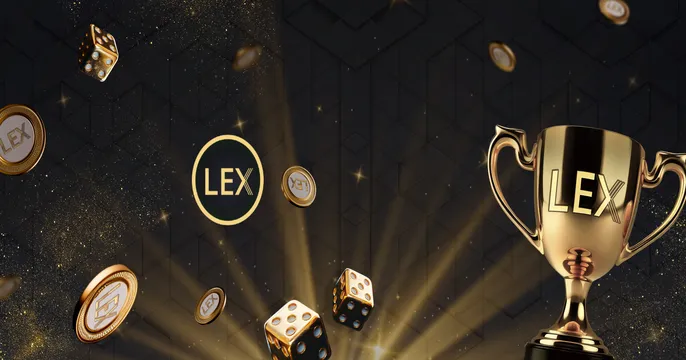 Lex Casino